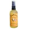 Bahari Shea Nut Oil 100ml